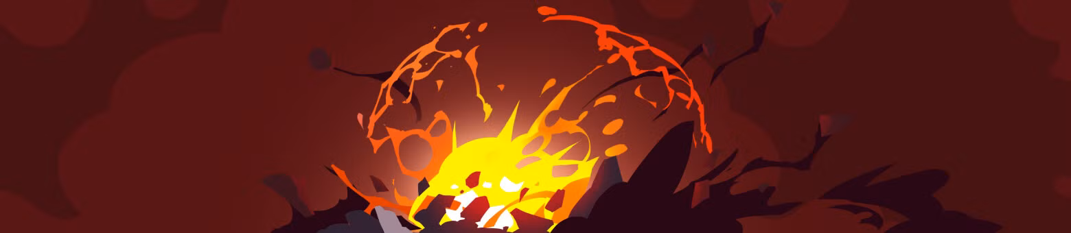 simple sudoku printable
