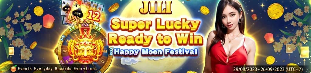 king features syndicate sudoku
