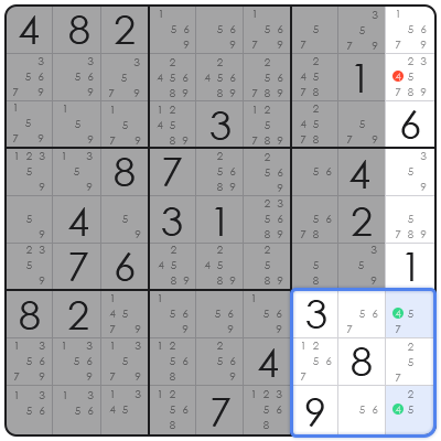 variants of sudoku