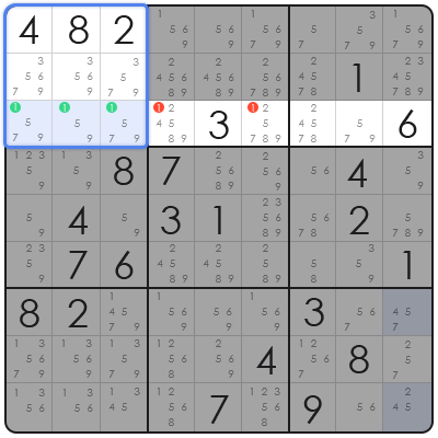 sudoku pro