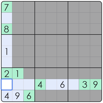 sudoku offline app