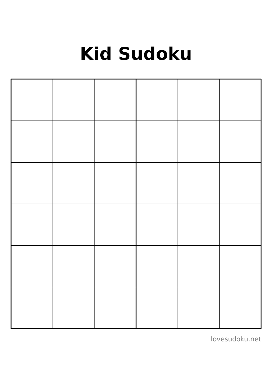 wapo sudoku