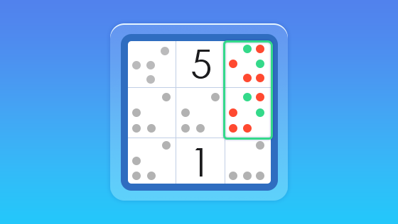 sudoku 2 player