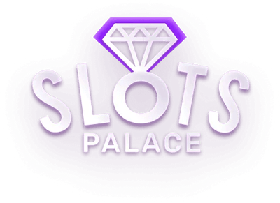 hard sudoku printable
