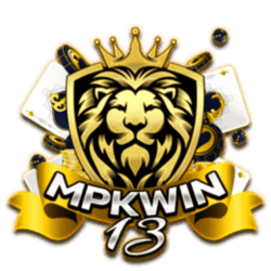 medium sudoku with answers
