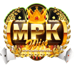 samurai sudoku free printable
