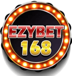 sudoku puzzle free printable
