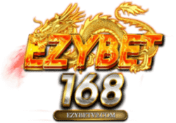 magic squares and sudoku
