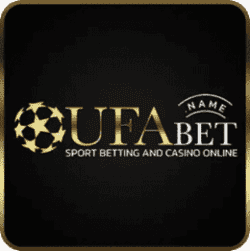 giant sudoku puzzles
