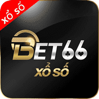 king features syndicate sudoku
