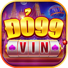 kappa sudoku puzzle books
